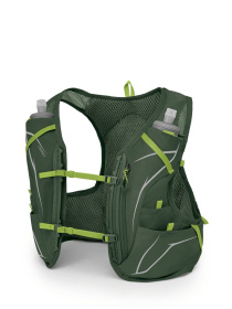 Рюкзак Osprey Duro 6 модель 100038985 Фото