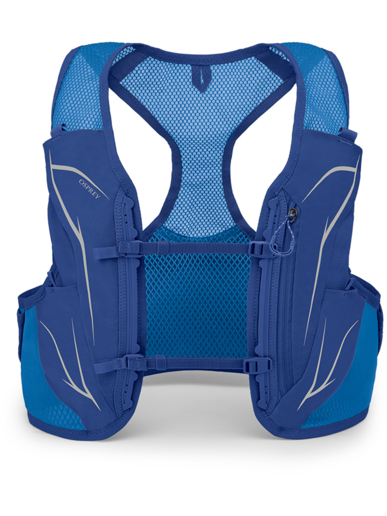 Рюкзак Osprey Duro Lt 1.5 модель 100040585 Фото