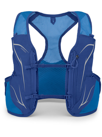 Рюкзак Osprey Duro Lt 1.5 модель 100040585 — фото 3 - INTERTOP