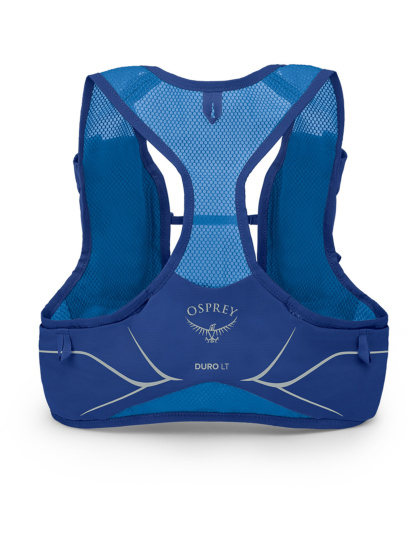 Рюкзак Osprey Duro Lt 1.5 модель 100040585 — фото 4 - INTERTOP