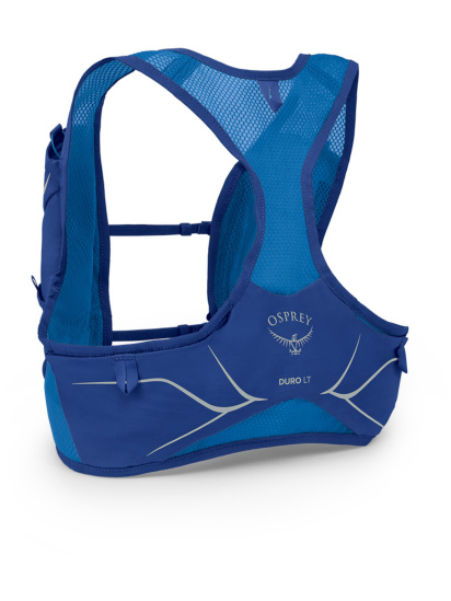 Рюкзак Osprey Duro Lt 1.5 модель 100040585 - фото