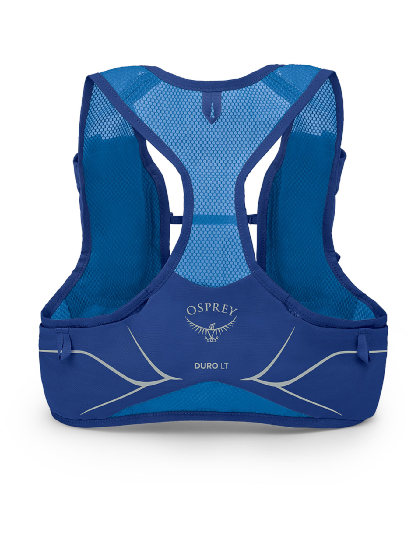 Повседневный рюкзак Osprey Duro Lt 1.5 модель 100040585 Фото