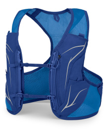 Повседневный рюкзак Osprey Duro Lt 1.5 модель 100040585 Фото