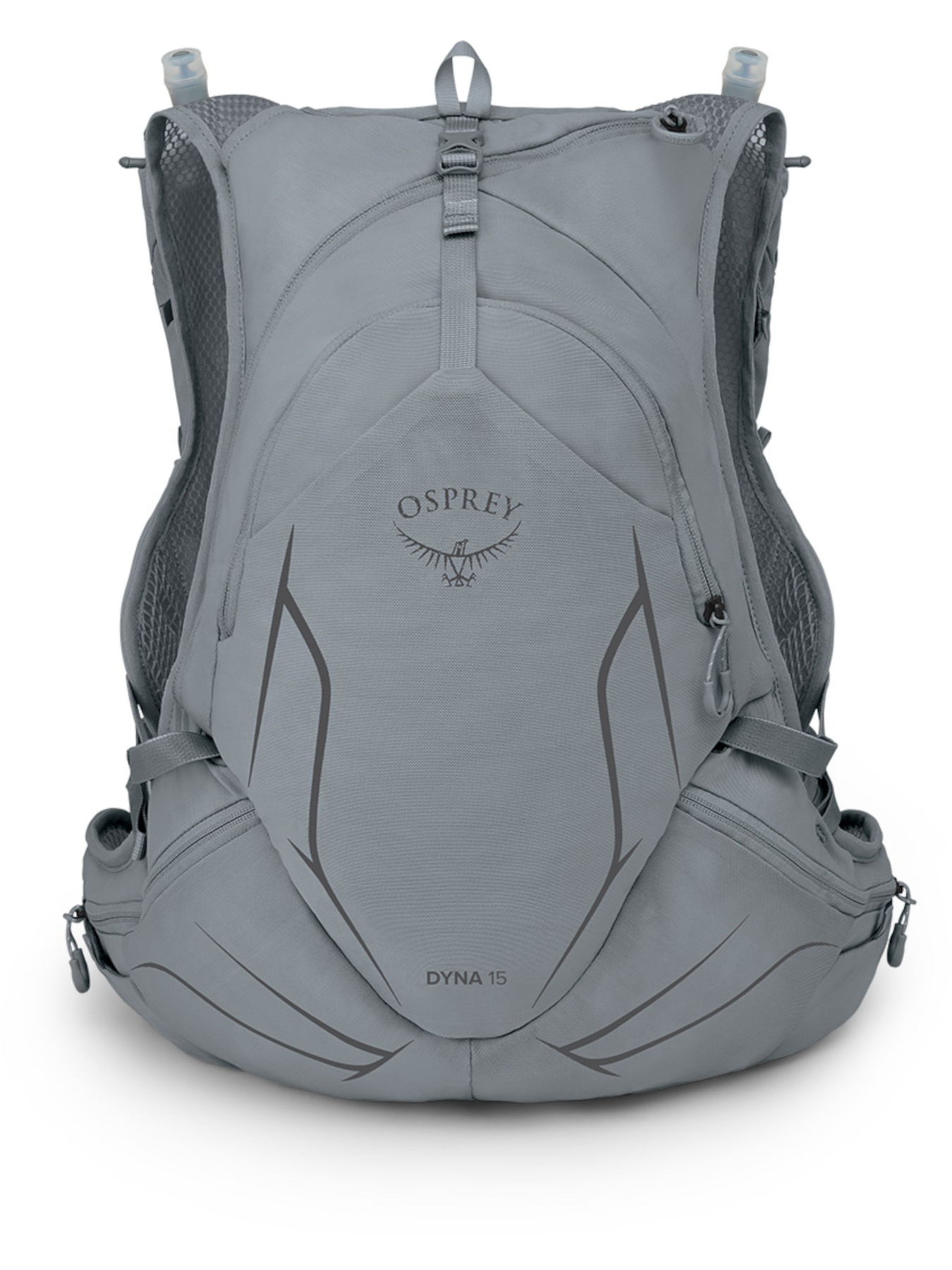 Рюкзак Osprey Dyna 15 модель 100047973 Фото