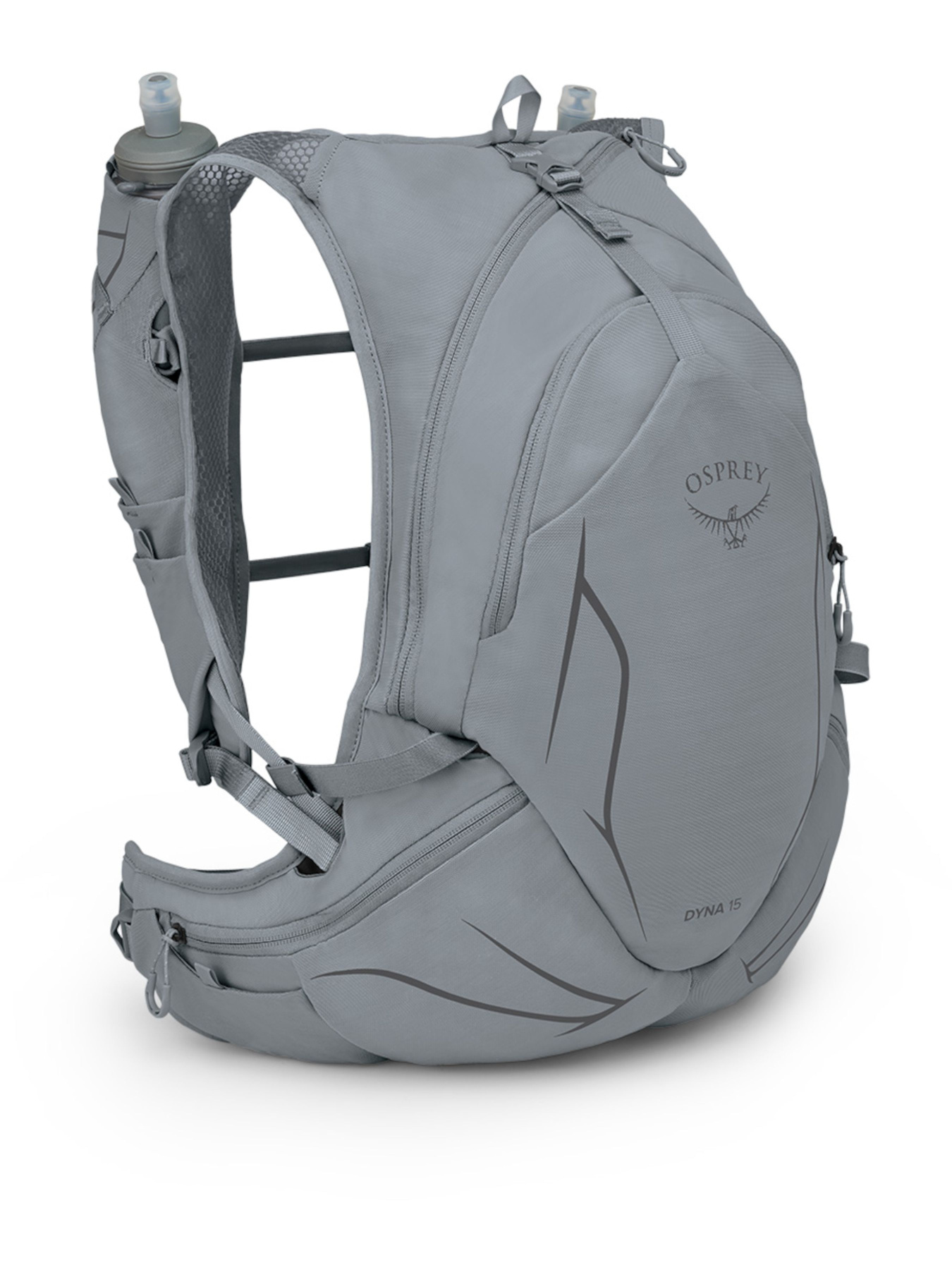 Рюкзак Osprey Dyna 15 модель 100047973 Фото