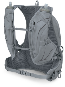 Рюкзак Osprey Dyna 15 модель 100047973 Фото