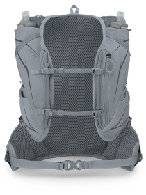 Рюкзак Osprey Dyna 15 модель 100047973 Фото