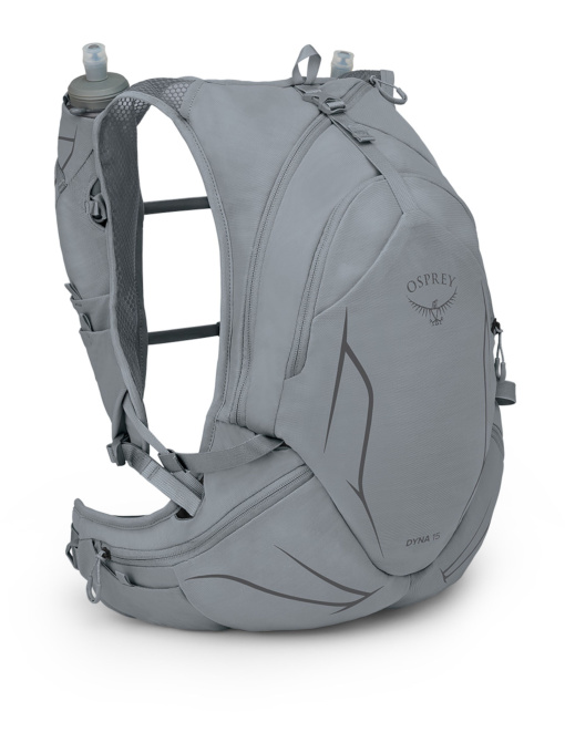 Рюкзак Osprey Dyna 15 модель 100047973 Фото