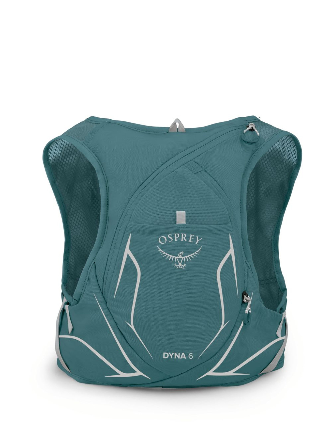 Рюкзак Osprey Dyna 6 модель 100073970 Фото