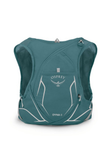 Рюкзак Osprey Dyna 6 модель 100073970 Фото