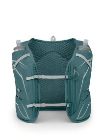 Рюкзак Osprey Dyna 6 модель 100073970 Фото