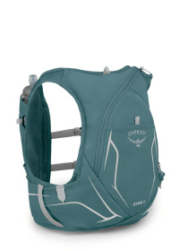 Рюкзак Osprey Dyna 6 модель 100073970 Фото