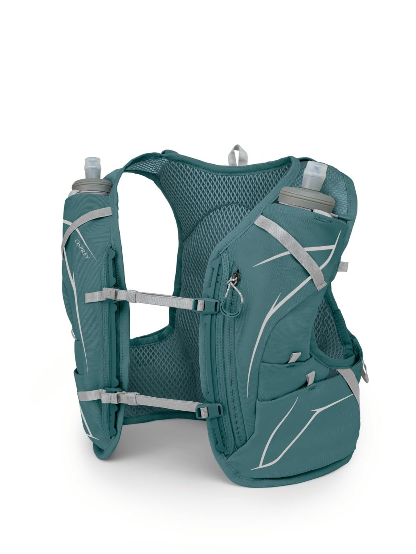 Повседневный рюкзак Osprey Dyna 6 модель 100073970 Фото