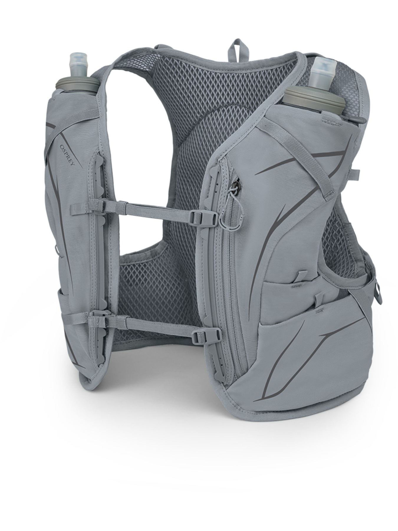 Рюкзак Osprey Dyna 6 модель 100008498 Фото