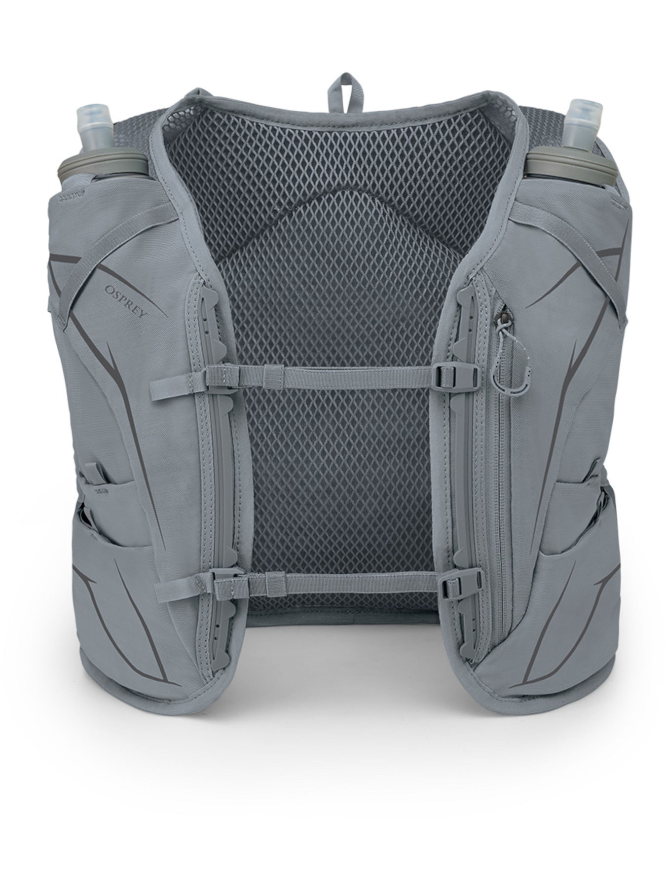 Рюкзак Osprey Dyna 6 модель 100008498 Фото