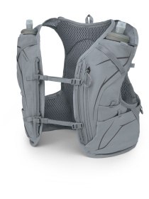 Рюкзак Osprey Dyna 6 модель 100008498 Фото