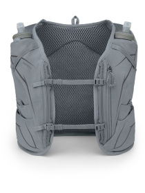 Рюкзак Osprey Dyna 6 модель 100008498 Фото