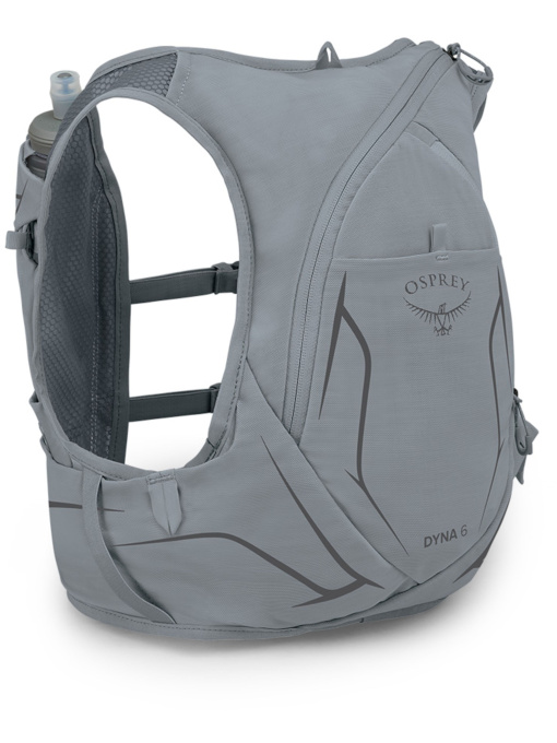 Рюкзак Osprey Dyna 6 модель 100008498 Фото