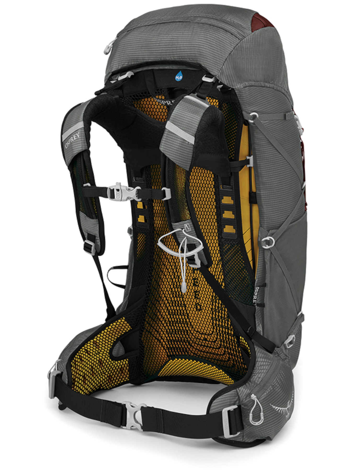 Рюкзак Osprey Eja 38 модель 100069913 Фото