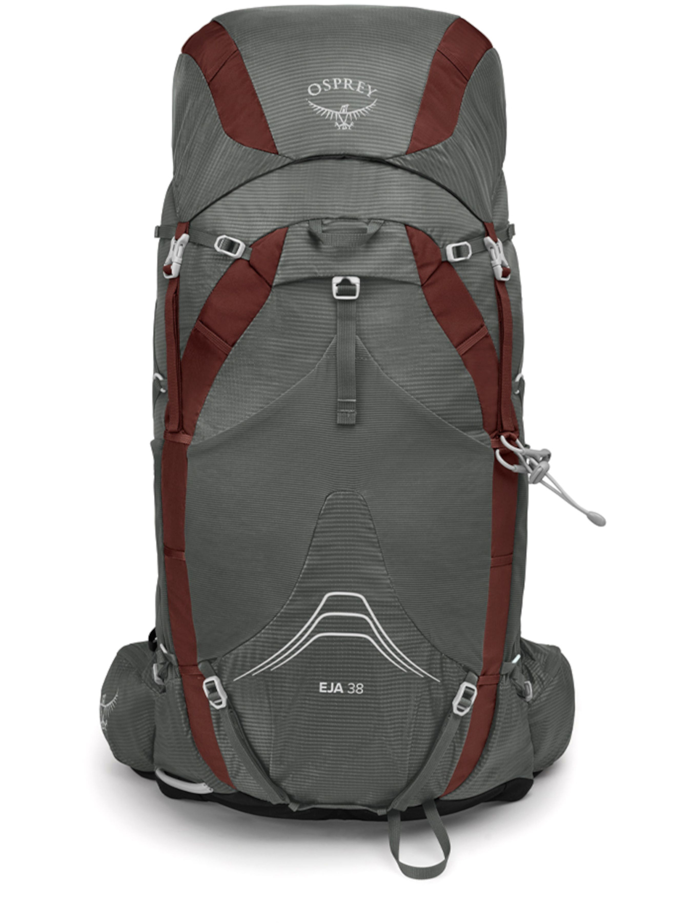 Рюкзак Osprey Eja 38 модель 100069913 Фото