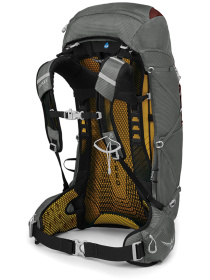 Рюкзак Osprey Eja 38 модель 100069913 Фото