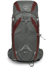 Рюкзак Osprey Eja 38 модель 100069913 Фото