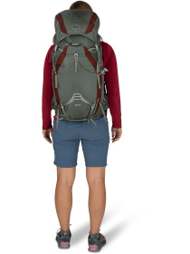 Рюкзак Osprey Eja 38 модель 100069913 Фото