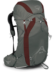 Рюкзак Osprey Eja 38 модель 100069913 Фото