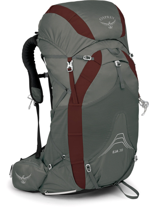 Рюкзак Osprey Eja 38 модель 100069913 Фото