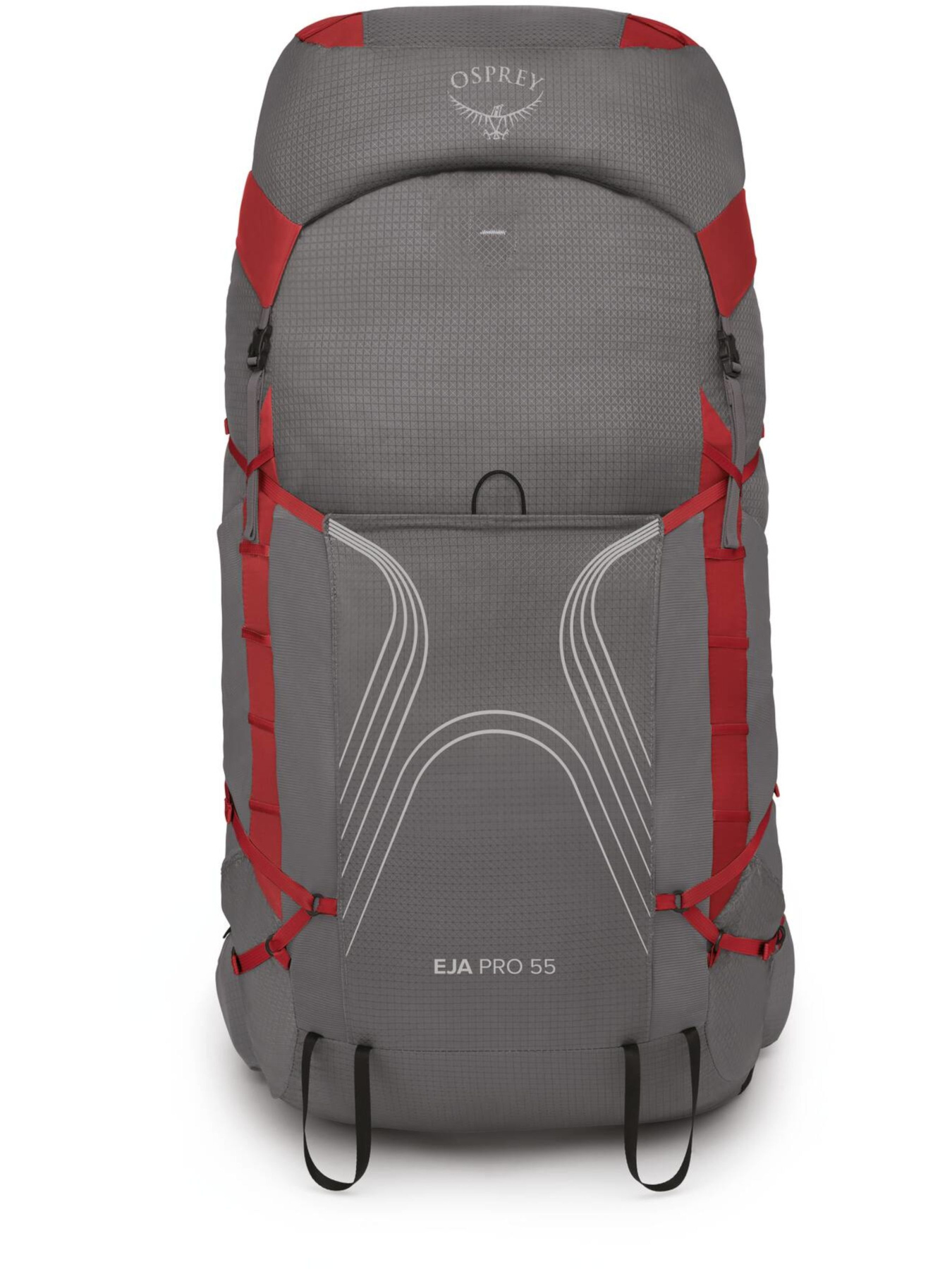 Рюкзак Osprey Eja Pro 55 модель 100073971 Фото