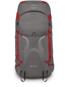 Рюкзак Osprey Eja Pro 55 модель 100073971 Фото