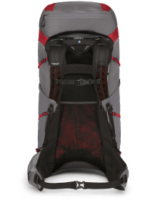 Повсякденний рюкзак Osprey Eja Pro 55 модель 100073971 Фото