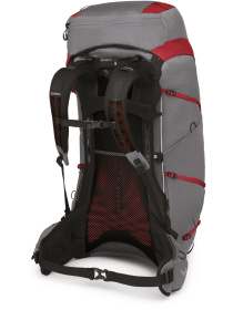 Повсякденний рюкзак Osprey Eja Pro 55 модель 100073971 Фото