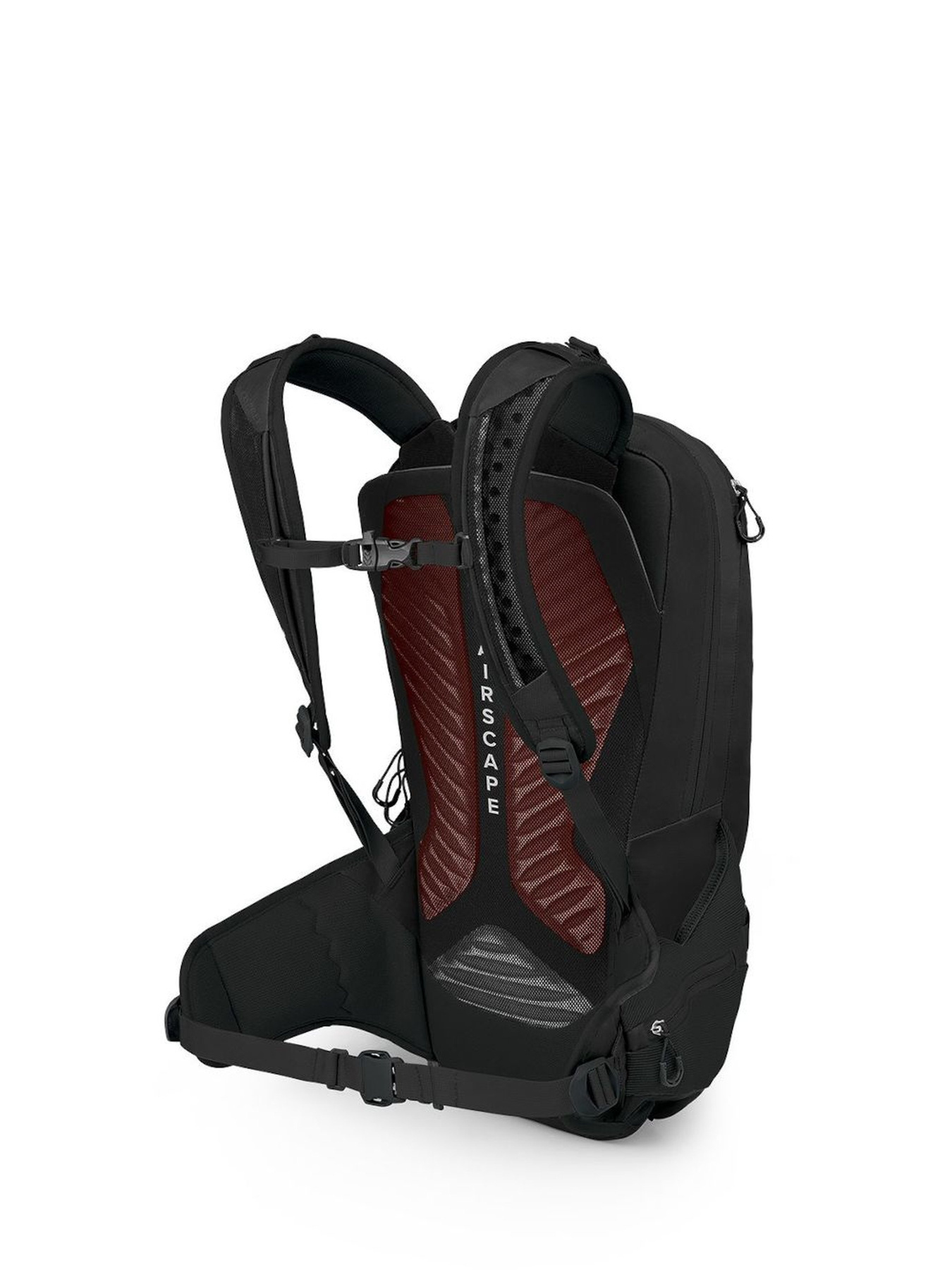 Рюкзак Osprey Escapist 20 модель 100018086 Фото