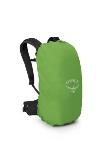 Рюкзак Osprey Escapist 20 модель 100018086 Фото