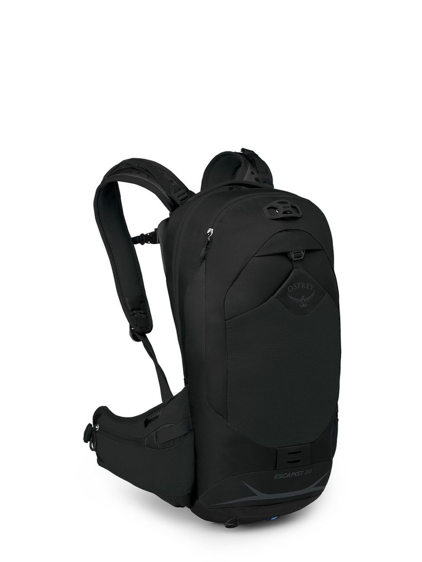 Повседневный рюкзак Osprey Escapist 20 модель 100018086 Повседневный рюкзак Osprey Escapist 20 модель 100018086 Фото