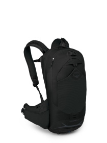 Повседневный рюкзак Osprey Escapist 20 модель 100018086 Повседневный рюкзак Osprey Escapist 20 модель 100018086 Фото