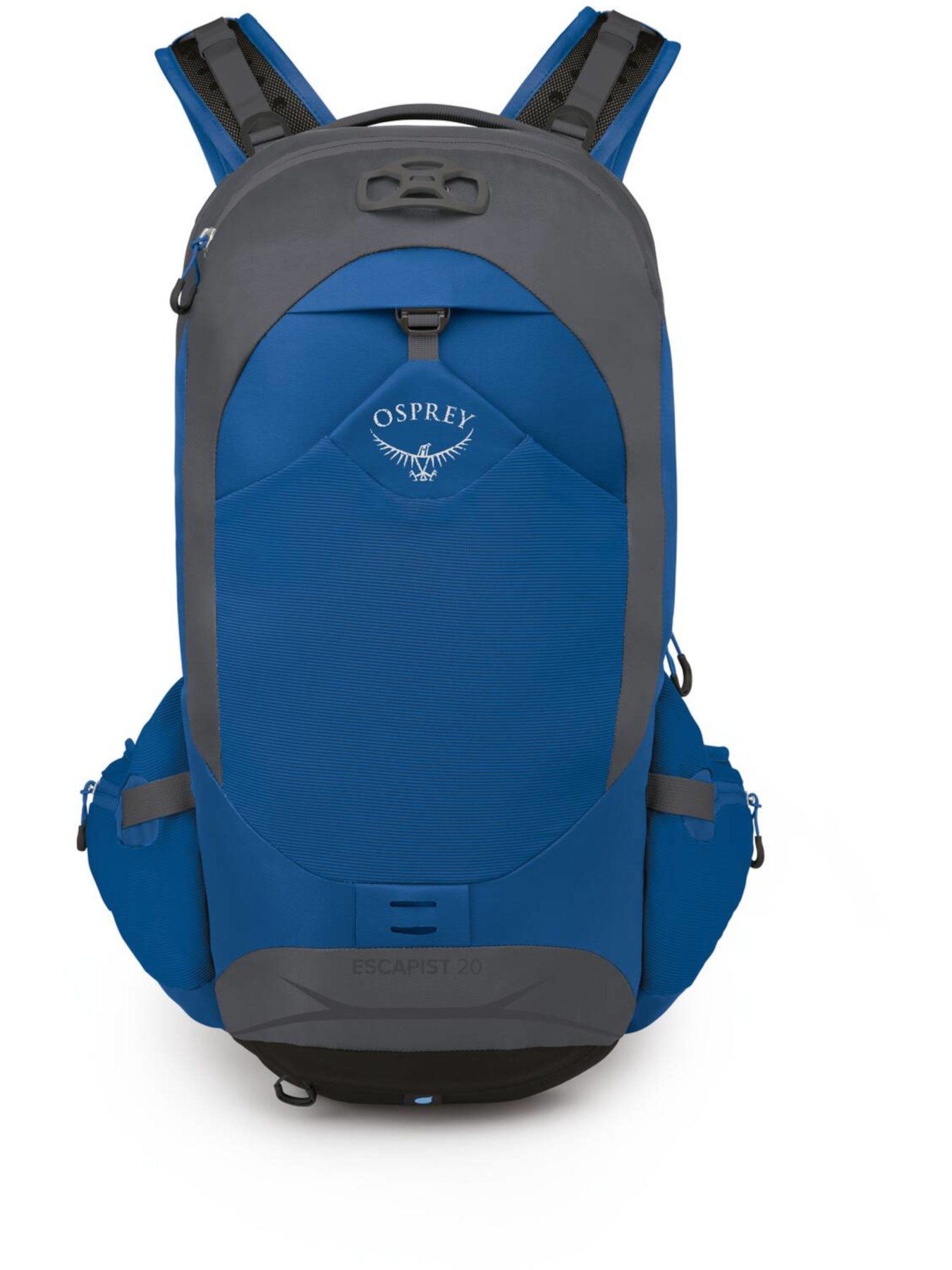 Рюкзак Osprey Escapist 20 модель 100067926 Фото