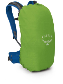 Рюкзак Osprey Escapist 20 модель 100067926 Фото