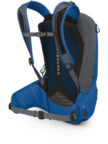 Рюкзак Osprey Escapist 20 модель 100067926 Фото