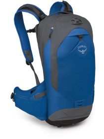 Рюкзак Osprey Escapist 20 Модель 100067926 Фото