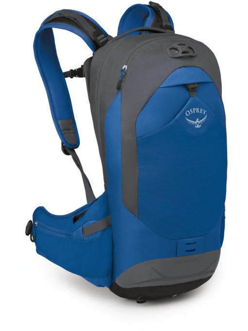 Рюкзак Osprey Escapist 20 Модель 100067926 Фото