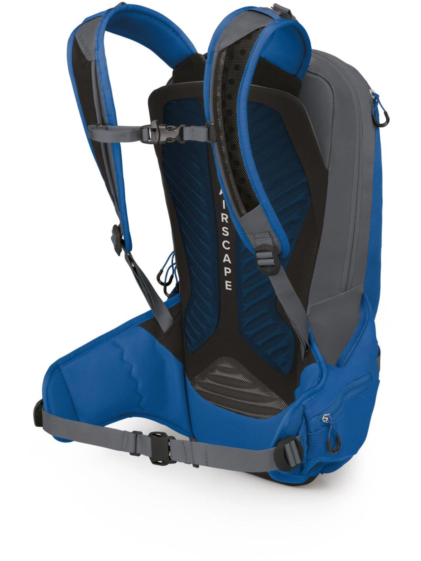 Повсякденний рюкзак Osprey Escapist 20 модель 100067926 Фото