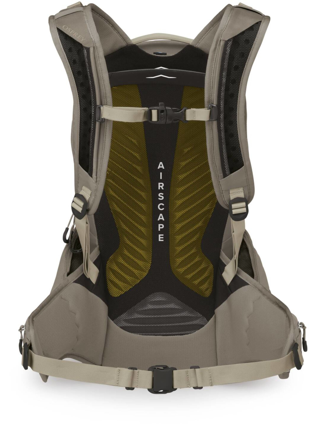 Рюкзак Osprey Escapist 20 модель 100068282 Фото