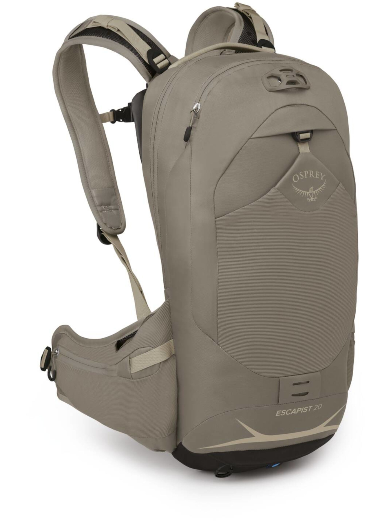 Рюкзак Osprey Escapist 20 модель 100068282 Фото