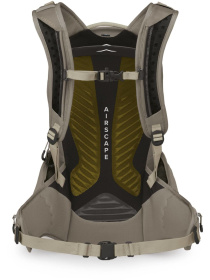 Рюкзак Osprey Escapist 20 модель 100068282 Фото