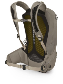 Рюкзак Osprey Escapist 20 модель 100068282 Фото