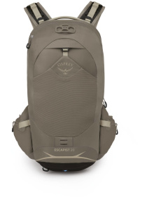 Повседневный рюкзак Osprey Escapist 20 модель 100068282 Повседневный рюкзак Osprey Escapist 20 модель 100068282 Фото
