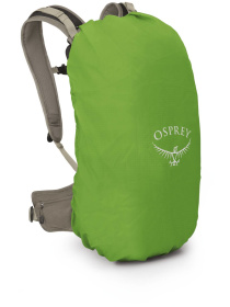 Повседневный рюкзак Osprey Escapist 20 модель 100068282 Повседневный рюкзак Osprey Escapist 20 модель 100068282 Фото