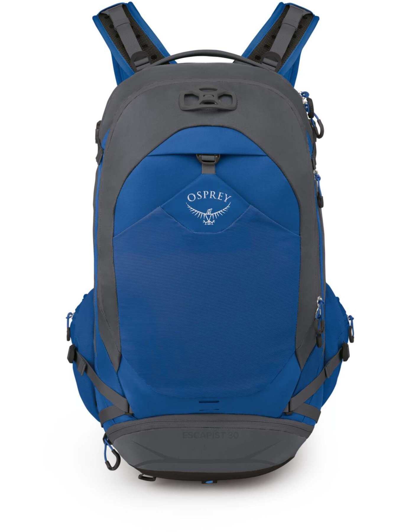 Рюкзак Osprey Escapist 30 модель 100058432 Фото